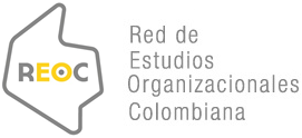 Red de Estudios Organizacionales Colombiana (Reoc)