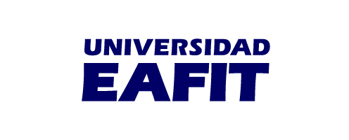 Revista Universidad EAFIT 169
