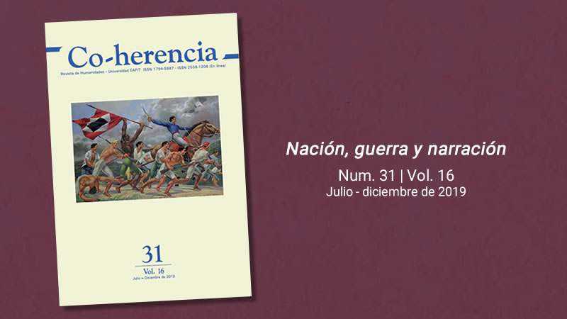 Co-herencia