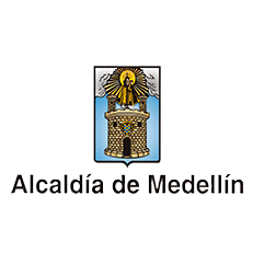 Alcaldia-de-Medellín-Logo.png