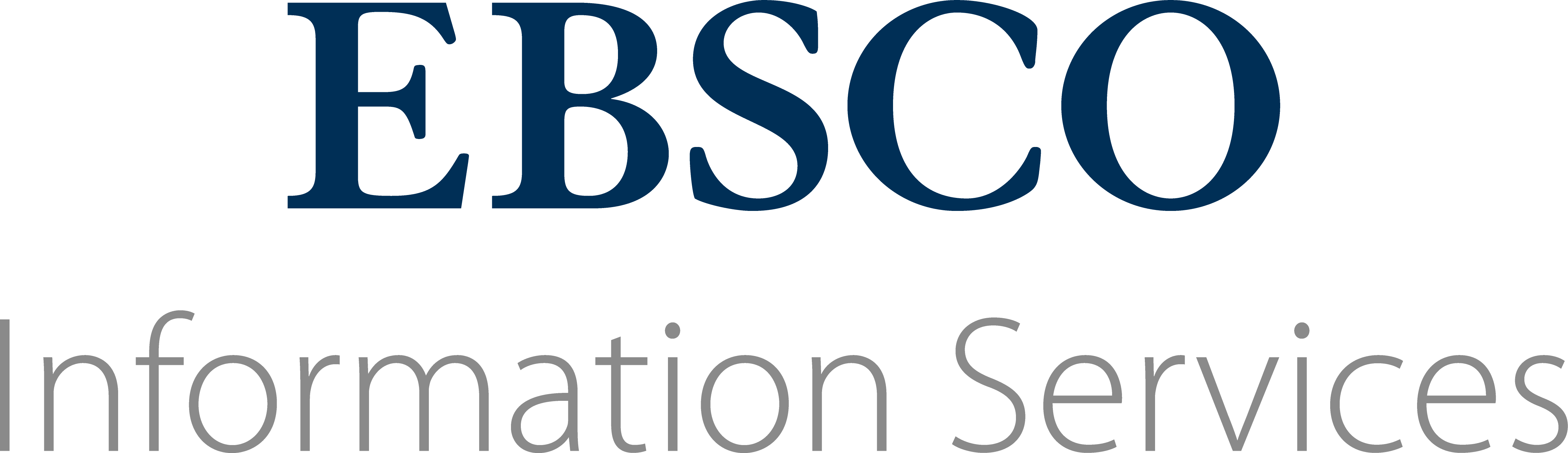 EBSCO Information Services_Logo_RGB_Stacked.png