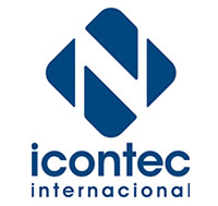 Icontec-logo.jpg
