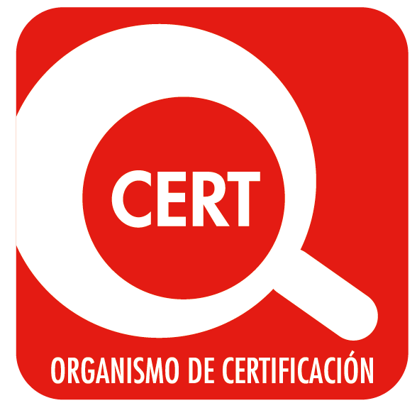 Logo QCERT Definitivo-01.png