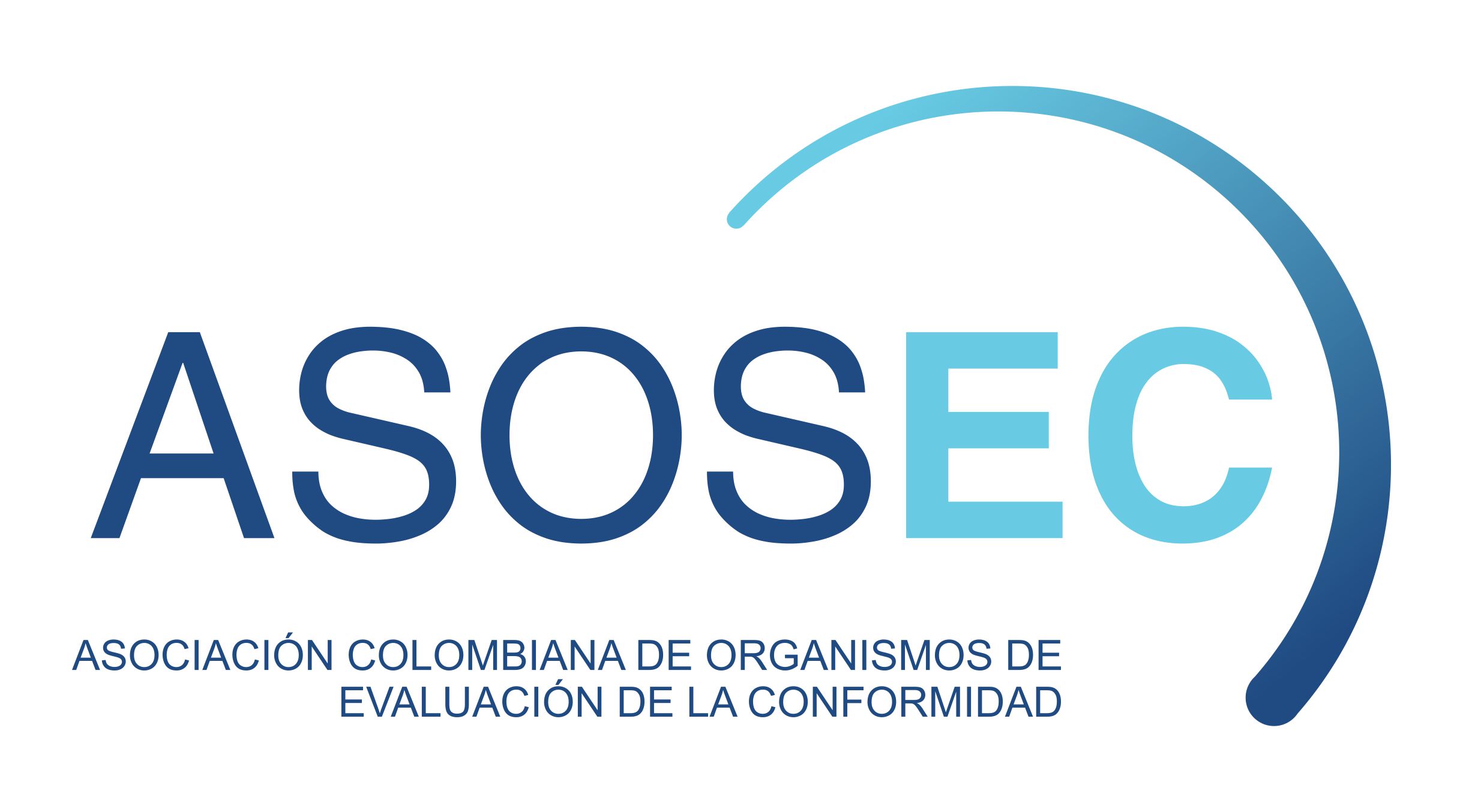 LogoAsosec.jpg