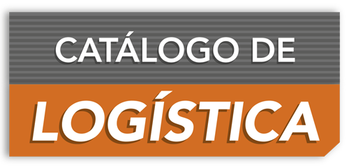 CatalogoLogistica.png