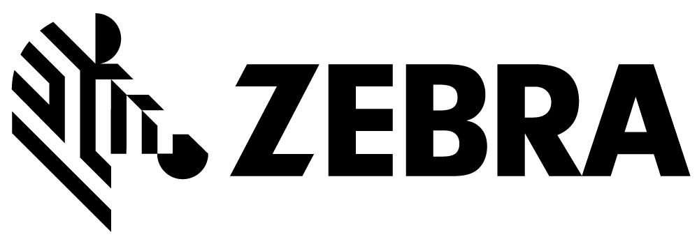 Zebra_Logo_K-01.png