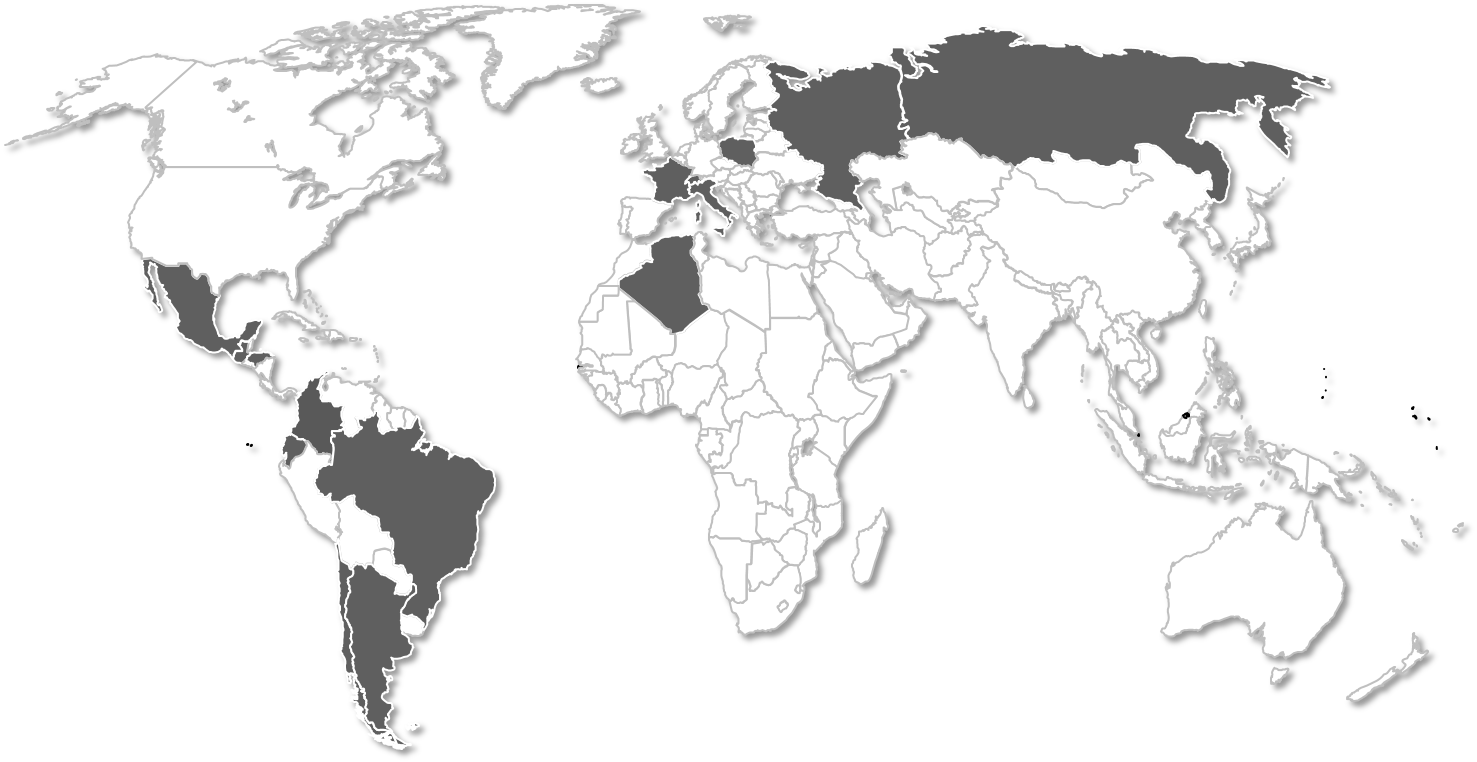 Países participantes (00000002).png