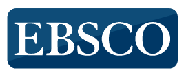 EBSCO_Logo_4c_Outlines_CMYK-01.png