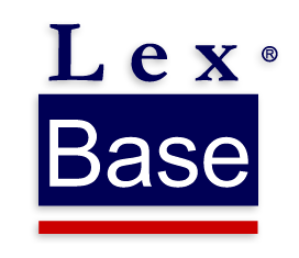 lex-base-logo-transpa.png