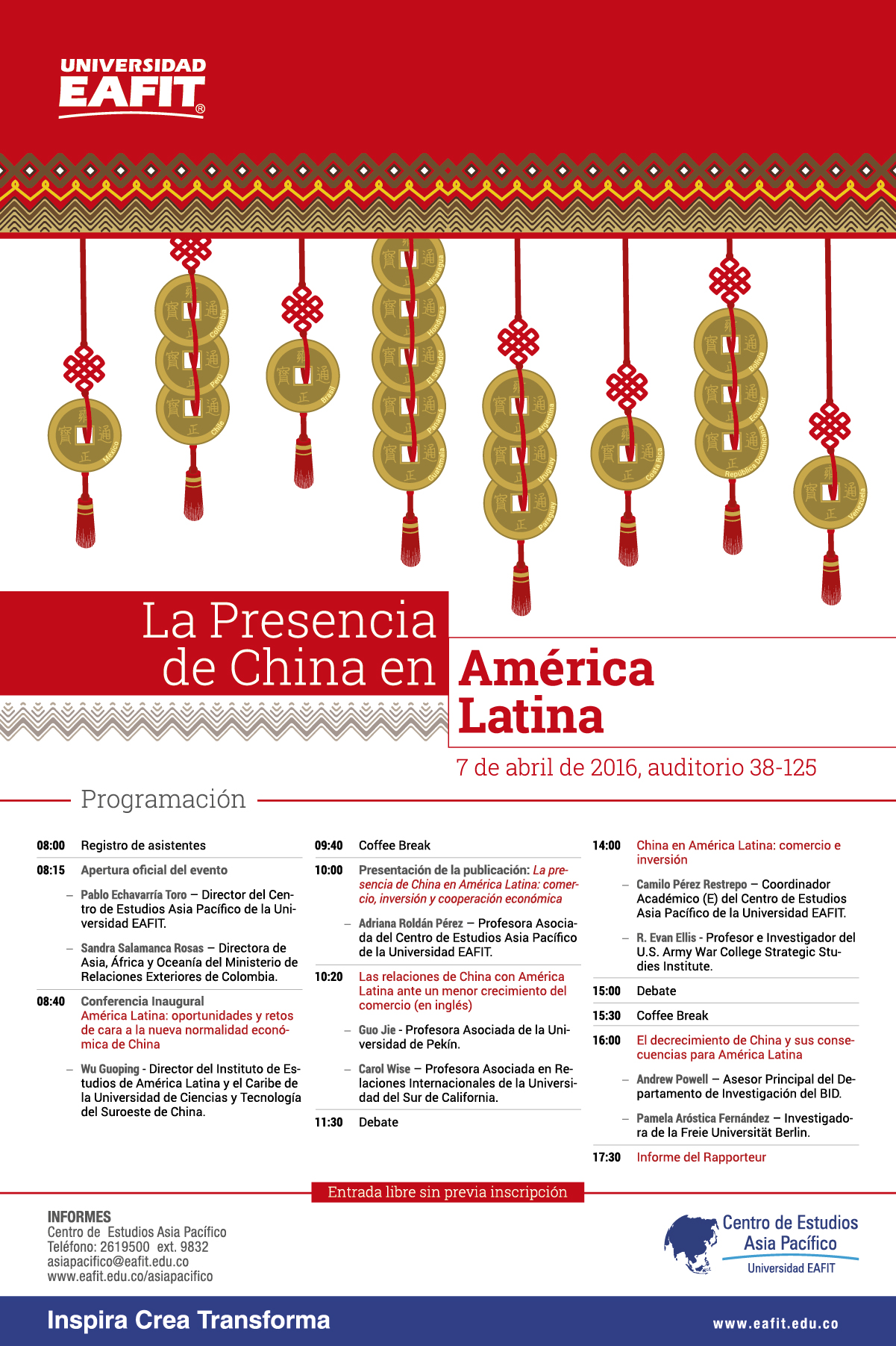 01-Afiche-Presencia-China-BAJA-01 (1).jpg