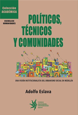 Políticos, técnicos y comunidades.jpg
