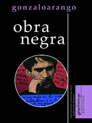 obra-negra-400.jpg