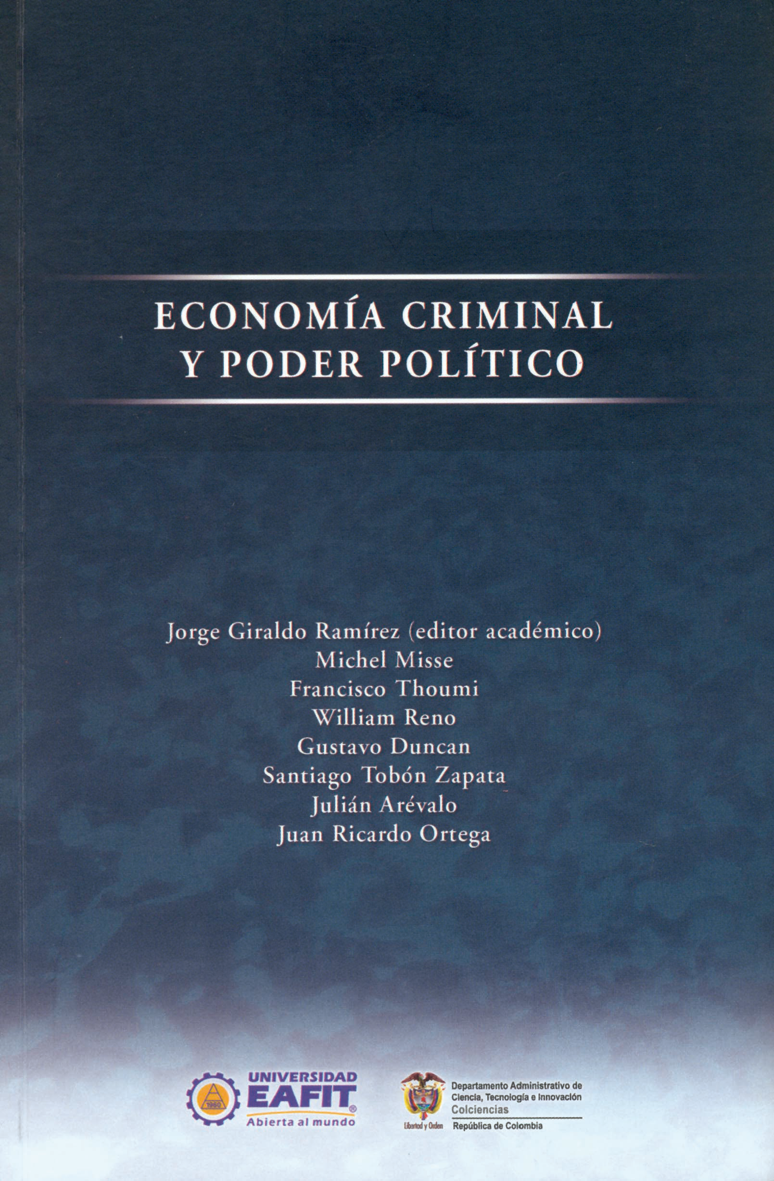 Economía-criminal-y-poder-político.jpg