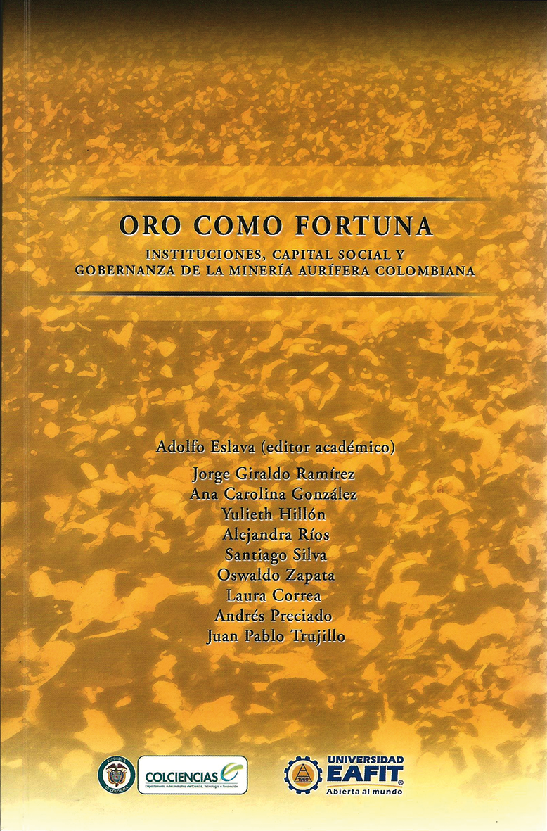 Oro-como-fortuna(200X283).jpg