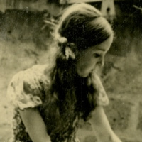Ethel Gilmour