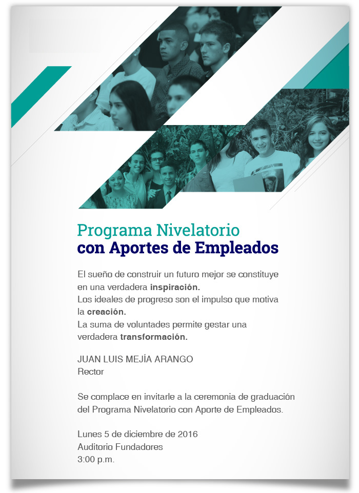 Nivelatorios-aportes-empleados20162.jpg