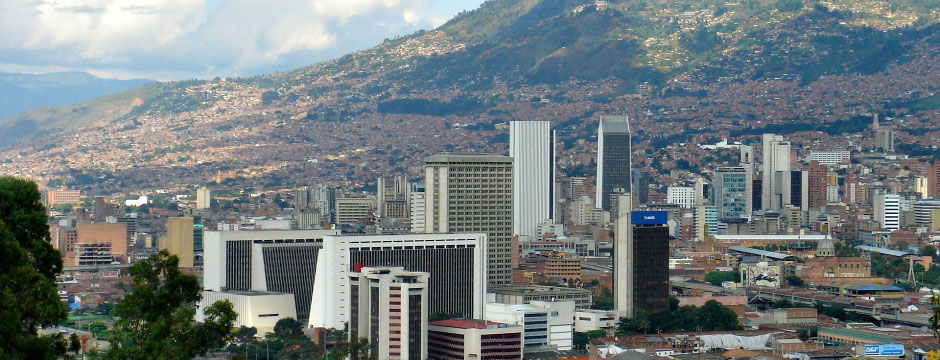 Medellin_cover.jpg
