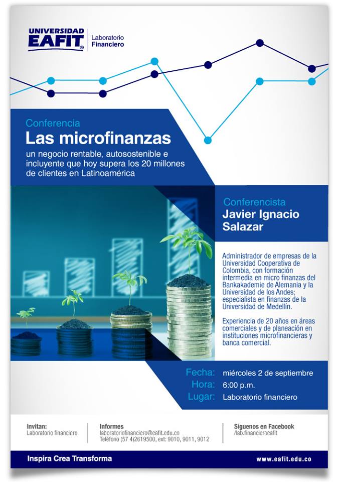 Microfinanzas 2 sept.jpg