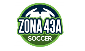 Zona 43 Soccer