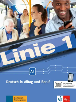 Linie1 A1.png