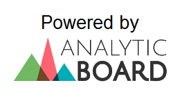 Analytic Board