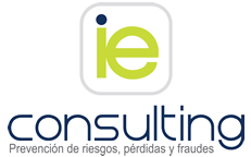 logo-ie-consulting.png
