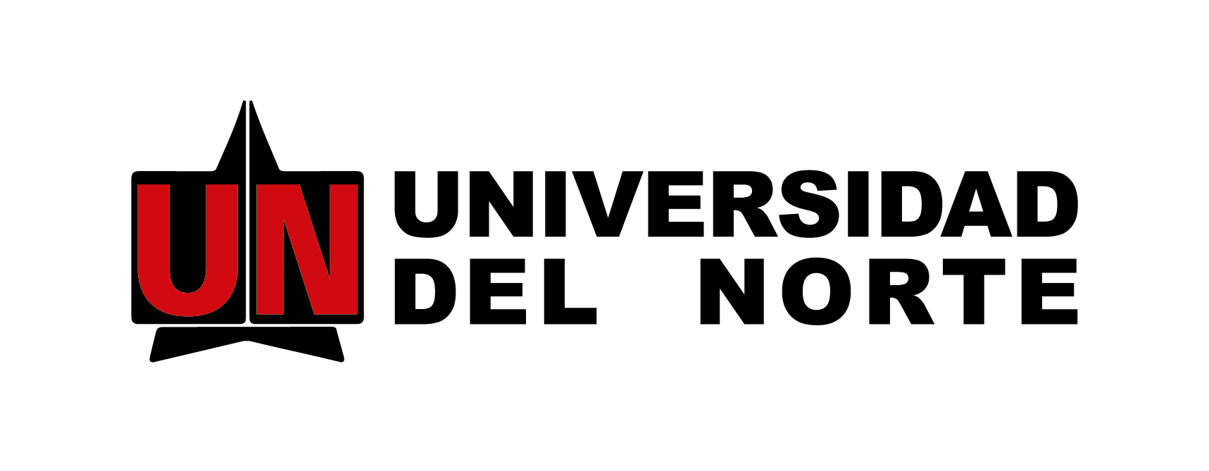 Logo-UNINORTE.png