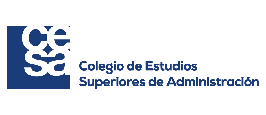 Logo_CESA.png