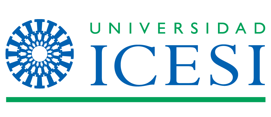 Logo_ICESI.png