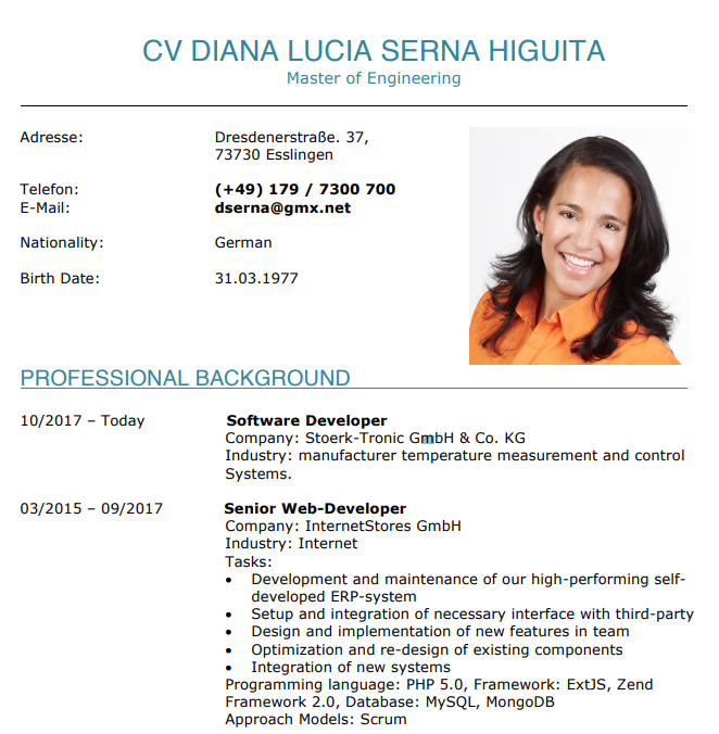 Diana Lucia Serna.png