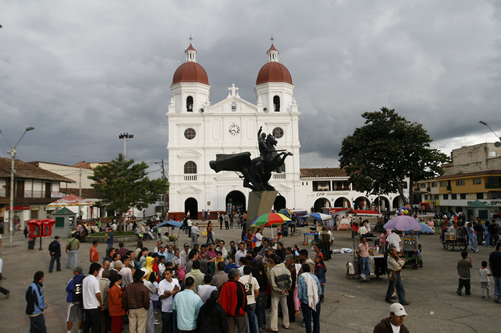 Rionegro, Antioquia.jpg