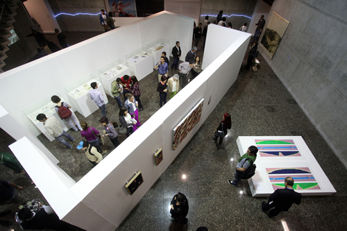 Inauguración de la exposición en el Horizonte de Cano.jpg