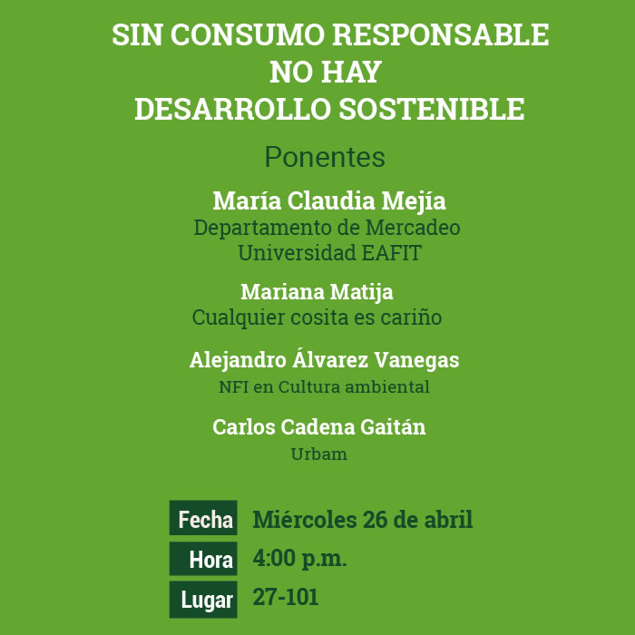 consumo-sostenible2.jpg