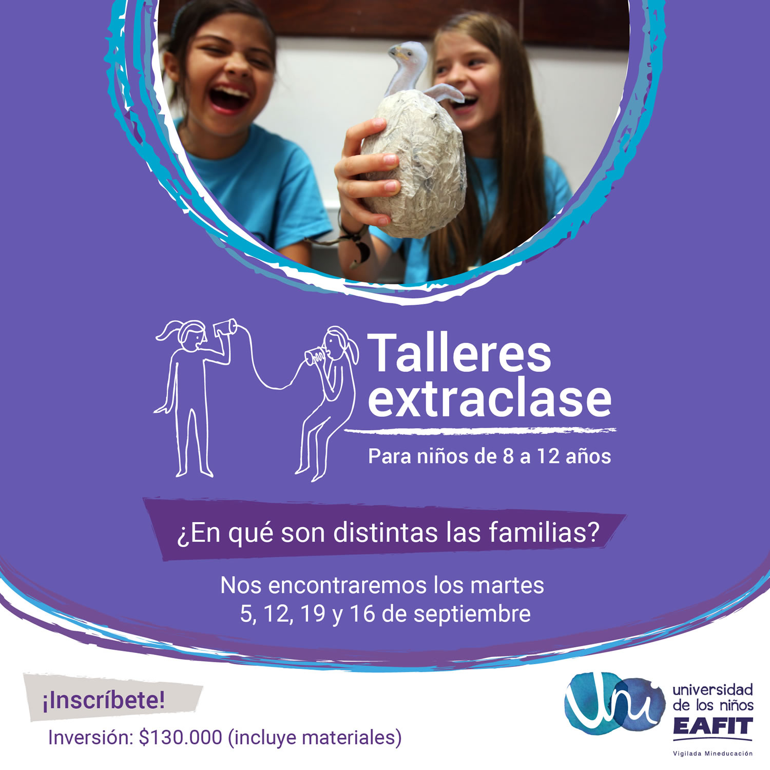 Post-redes-talleres-extraclases-familias1.jpg