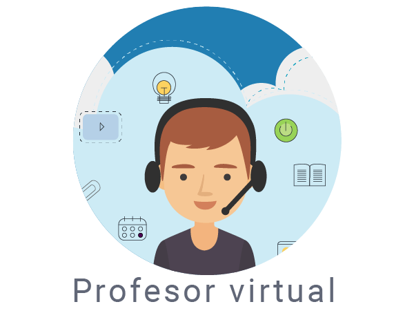 profesor-virtual.png