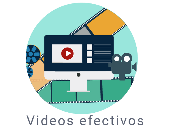 videos-efectivos.png