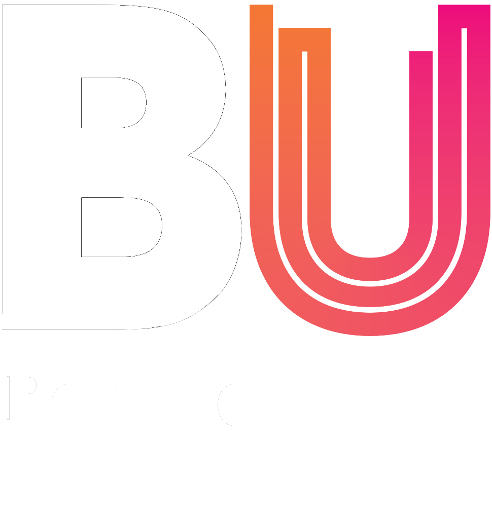 57c707e999b76a062e1e0786_Bournemouth_University_logo.svg_.png