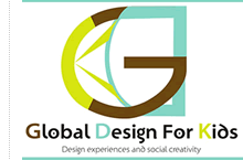 Más sobre Global Design for Kids