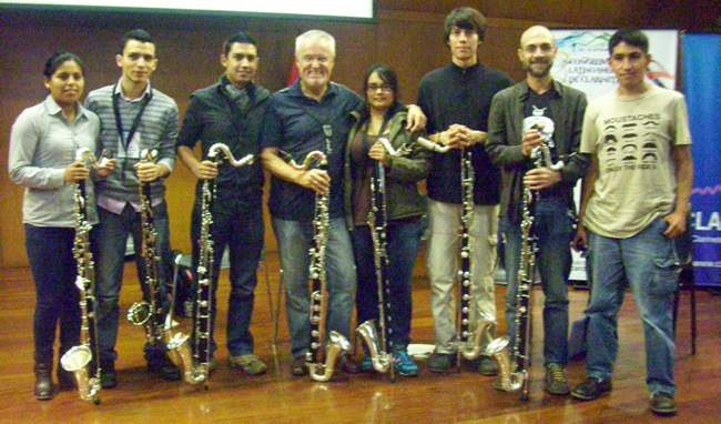 clarinetistas.jpg