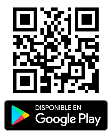La aplicación de EAFIT en Google Play