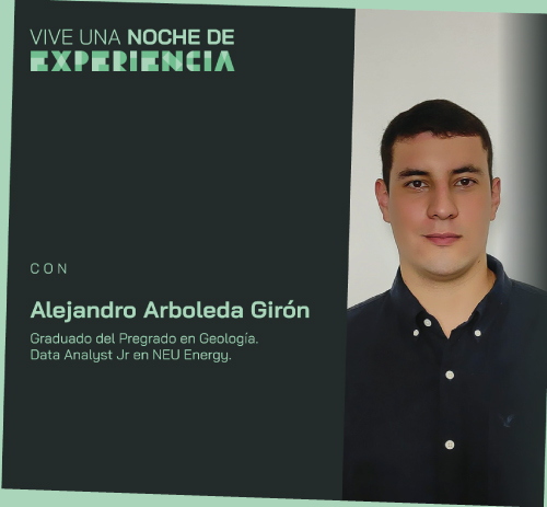 Alejandro Arboleda Girón
