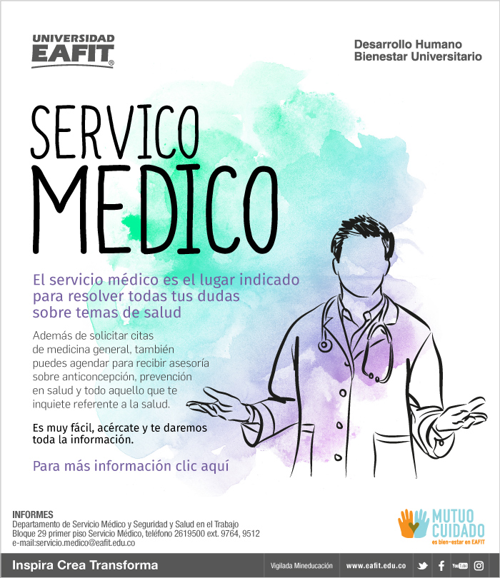 ACC-ecard-servicios-medicos (1).jpg