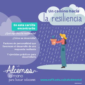 cartilla-resiliencia.jpg