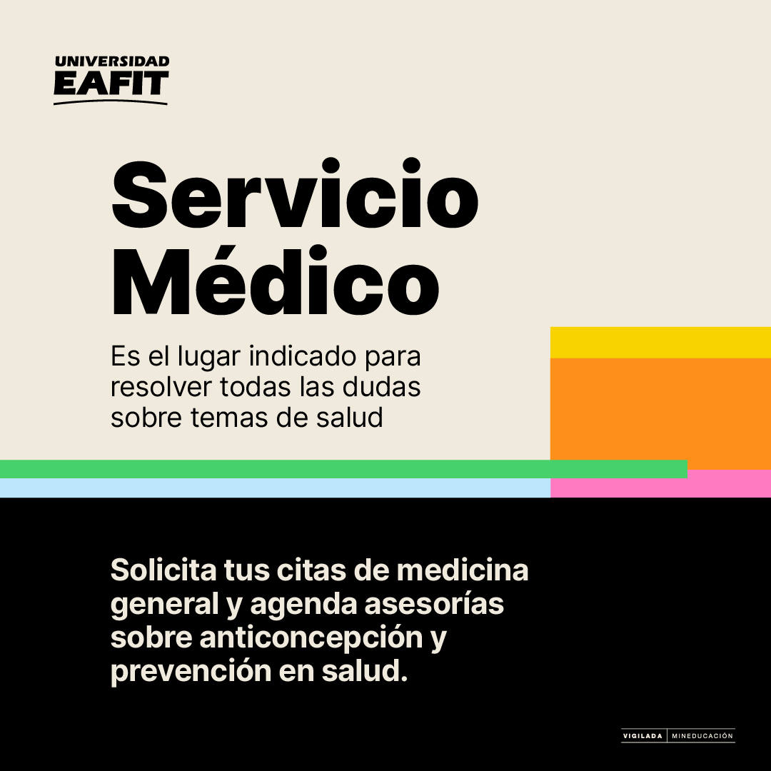 lc_Servicio Medico Post.jpg