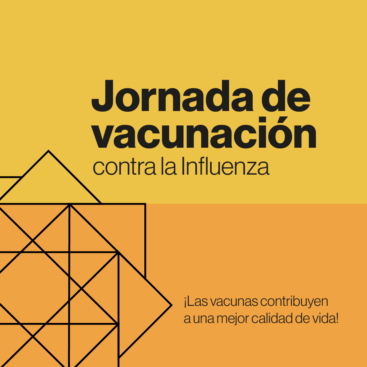 ACC_Ecard-vacunas-Influenza1.jpg