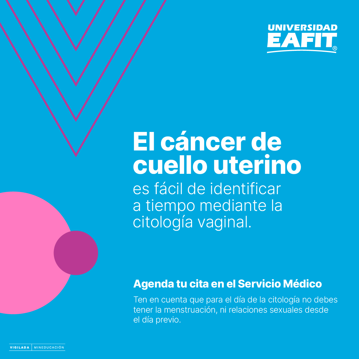 ACC_post-prevencion-cancer-de-la-mujer.jpg