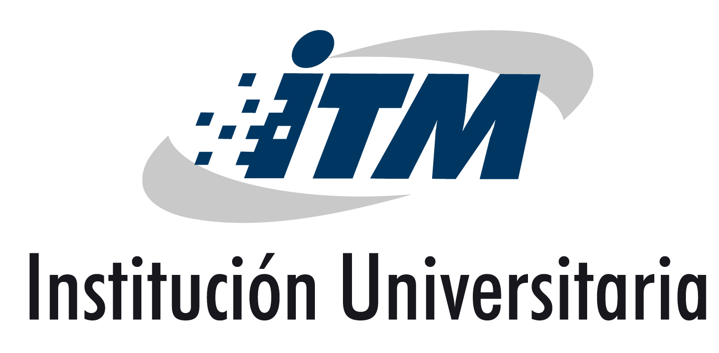 Logo-ITM-01.png