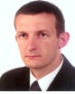 Grzegorz Józef Olszyna.jpg