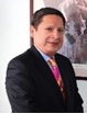 Luis Alberto Rosales Correa.jpg