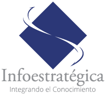 Infoestrategica_logo_cv-01.png